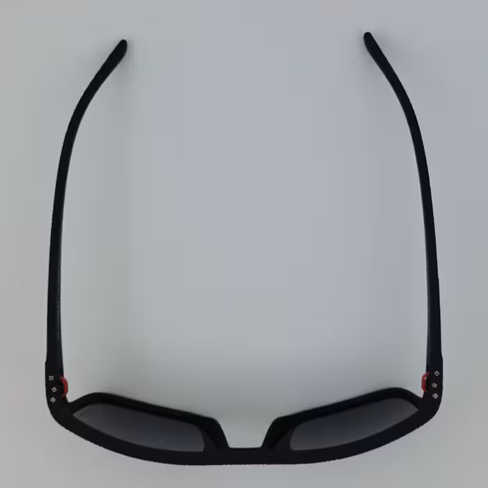 عینک آفتابی مورل مدل 78027 POLARIZED