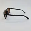 عینک آفتابی میباخ مدل D22814p - polareized