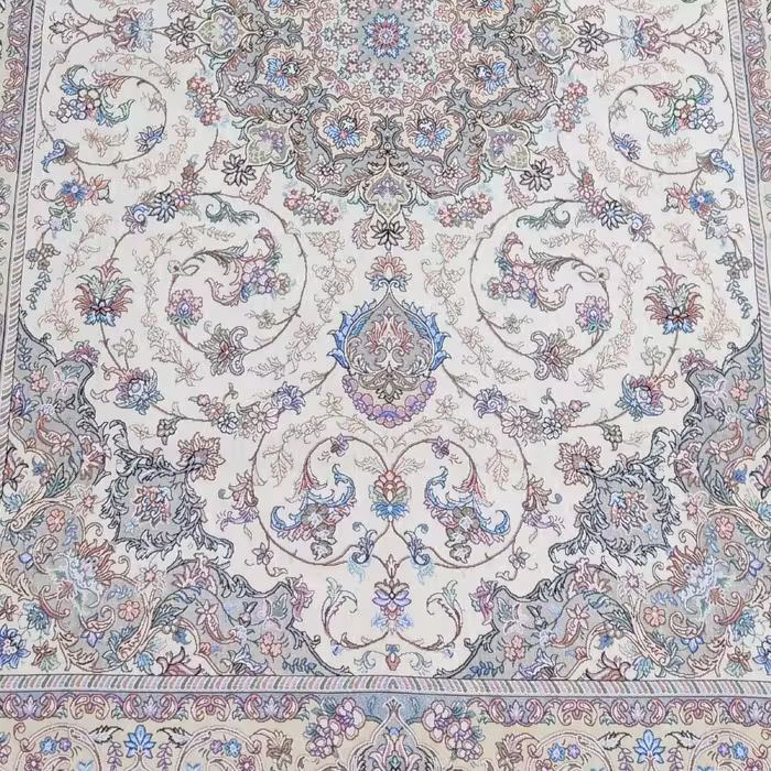 روفرشی کیاباف یزد مدل کژال کد 408k