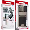 کاور گاردتک مدل Camshield Card مناسب برای گوشی موبایل شیائومی Poco X3 GT
