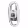 کابل تبدیل USB به microUSB مدل EP-DG925 طول 1 متر