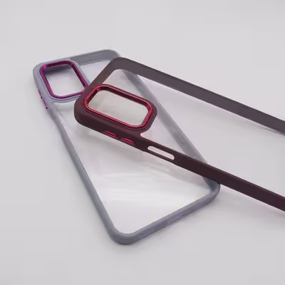 کاور قاب تک مدل NEWSKIN مناسب برای گوشی موبایل سامسونگ Galaxy A13 4G