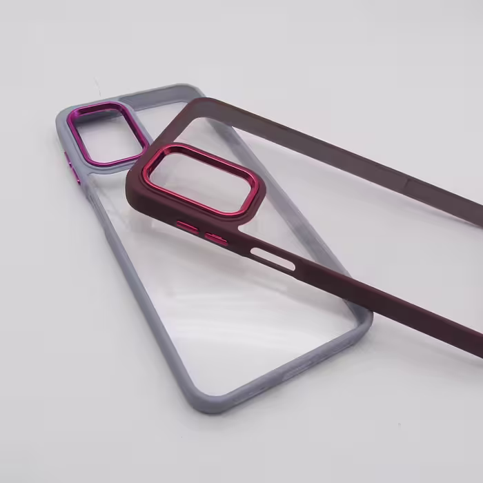 کاور قاب تک مدل NEWSKIN مناسب برای گوشی موبایل سامسونگ Galaxy A13 4G