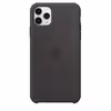 کاور مدل سیلیکونی مناسب برای گوشی موبایل اپل iPhone 11 Pro