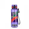 قمقمه یوزداسپیس مدل TRITAN 6043 1200ML گنجایش 1.2 لیتر