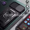 کاور تاپ قاب مدل BTM مناسب برای گوشی موبایل سامسونگ Galaxy A02