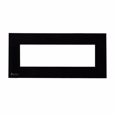 شومینه دیواری برقی شومینه بیستون مدل B.B_120_W17_L4.bs