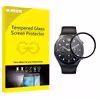 محافظ صفحه نمایش نانو انتک مدل WCH-N مناسب برای ساعت هوشمند شیائومی Watch S2 46mm