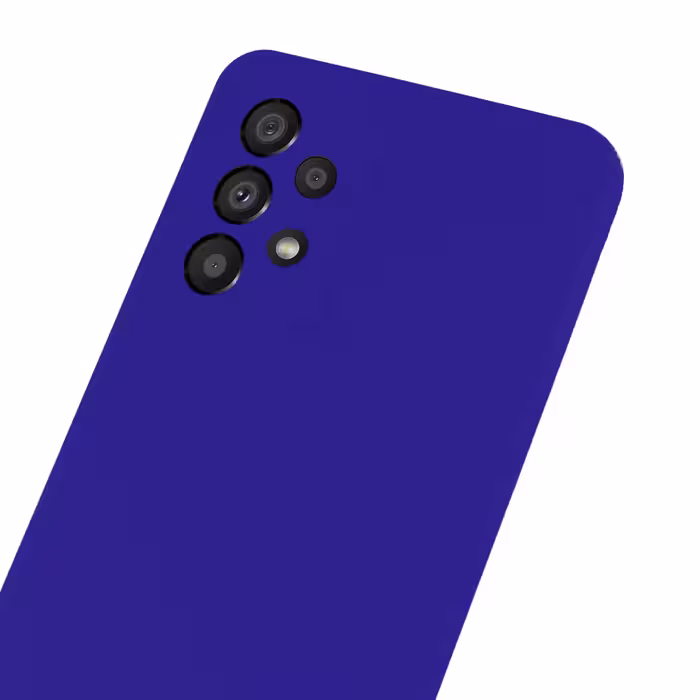 کاور مدل LIR-A53 مناسب برای گوشی موبایل سامسونگ Galaxy A53