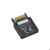 دانگل بلوتوث زوم مدل BTA-1