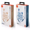 هدفون بی سیم جی بی ال مدل TUNE 215BT Wireless Bluetooth Earbuds
