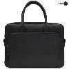کیف اداری انزو رسی مدل 1-5571 کد 100165 BLK