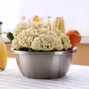 لگن آشپزخانه مدل EL-002400