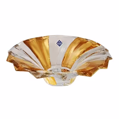 میوه خوری بوهمیا مدل تورنادو گلدپلاس 2022 کد 400