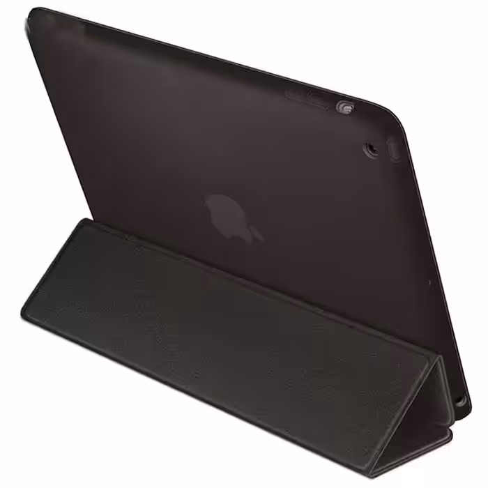  کیف کلاسوری مدل Smart Case مناسب برای تبلت اپل ipad pro 11
