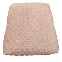 پتو ازدیلک مدل Tumurjuk سایز 150×220 سانتی متر