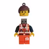 فلش مموری دایا دیتا طرح Lego Emmet مدل PC1053-USB3 ظرفیت 128 گیگابایت