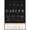 کتاب The Death of Cancer اثر جمعی از نویسندگان انتشارات Sarah Crichton Books