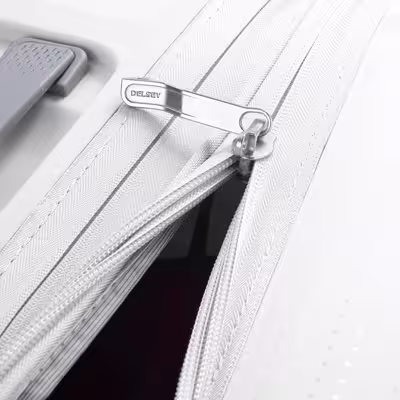 چمدان دلسی مدل کلاول کد 3845980 مجموعه سه عددی