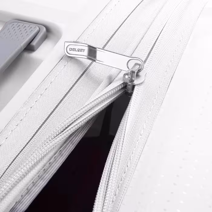 چمدان دلسی مدل کلاول کد 3845980 مجموعه سه عددی