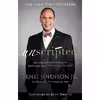 کتاب Unscripted اثر Ernie Jr. Johnson and John Smoltz انتشارات Baker Books