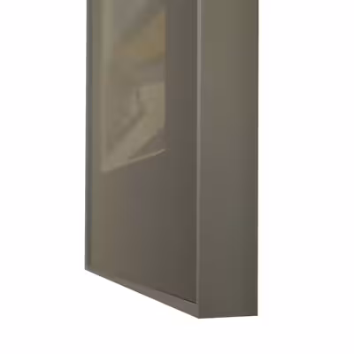 تابلو مدل نقاشی مردم در آفتاب