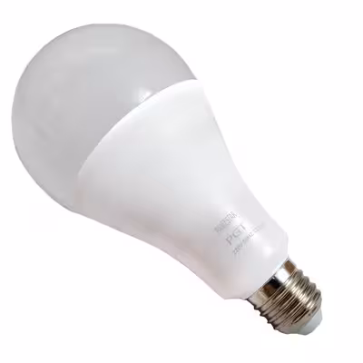 لامپ ال ای دی 18 وات پی جی تی مدل P18 پایه E27