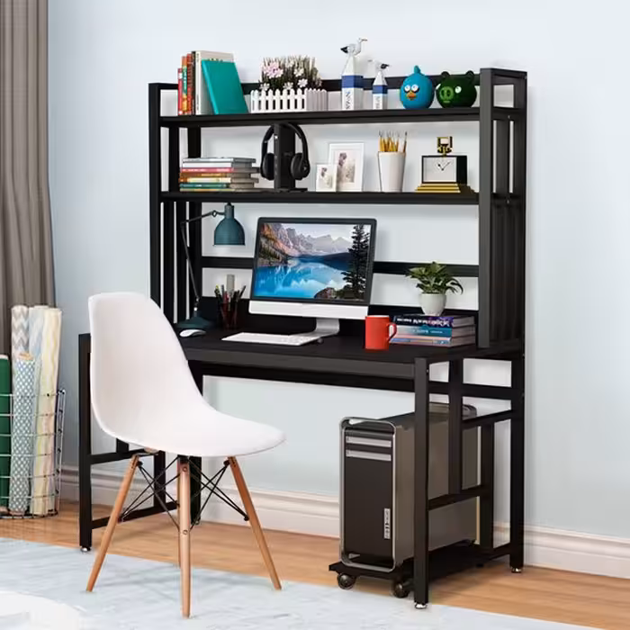 میز کامپیوتر مدل 13000