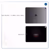 برچسب پوششی ماهوت مدل Audi AG مناسب برای تبلت اپل iPad Pro 12.9 (GEN 3) 2018 A1983