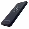 کاور مدل Z01-7 مناسب برای گوشی موبایل اپل iPhone 7/8/SE