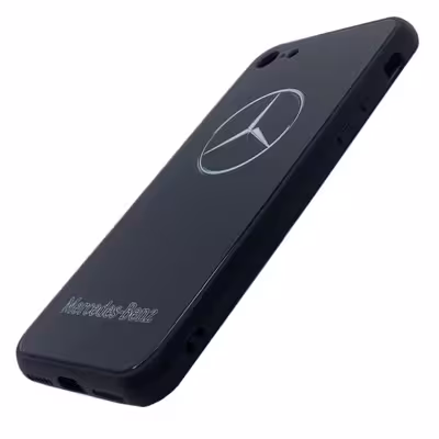کاور مدل Z01-7 مناسب برای گوشی موبایل اپل iPhone 7/8/SE