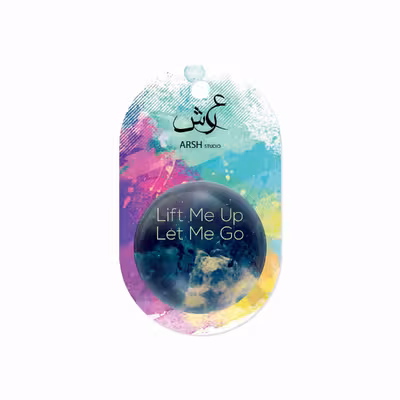 پیکسل عرش مدل لینکین پارک کد Asp2029