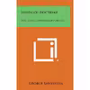 کتاب Winds of Doctrine اثر George Santayana انتشارات Literary Licensing, LLC