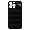 کاور مدل Puffer مناسب برای گوشی موبایل اپل  Iphone 12Pro Max