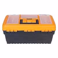 جعبه ابزار مهر مدل PT-16