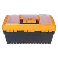 جعبه ابزار مهر مدل PT-16