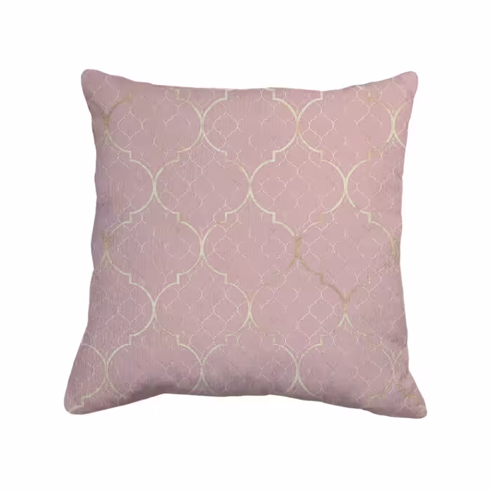 کاور کوسن طرح مدرن کد 8599