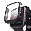 کاور بوف مدل Cover Apple watch مناسب برای اپل واچ 45 میلی متری  سری  8 / 7