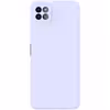 کاور مدل Sili-10 مناسب برای گوشی موبایل سامسونگ Galaxy A22 5G