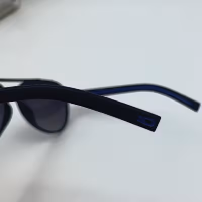 عینک آفتابی مردانه اوگا مدل 26858