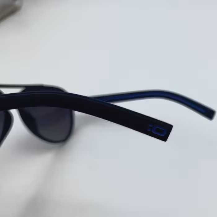 عینک آفتابی مردانه اوگا مدل 26858