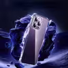 کاور اودین مدل YUNIX مناسب برای گوشی موبایل اپل Iphone 13 Pro Max