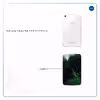برچسب پوششی ماهوت مدل Jungle مناسب برای تبلت سامسونگ Galaxy Tab 3 8.0 2013 T310