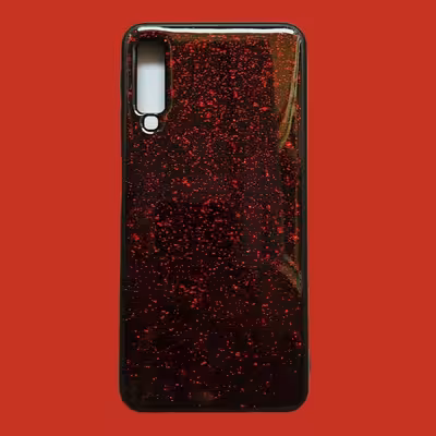 کاور گریفین مدل Shine مناسب برای گوشی موبایل سامسونگ Galaxy M20 