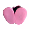 فیگور مدل کاوز BFF 38