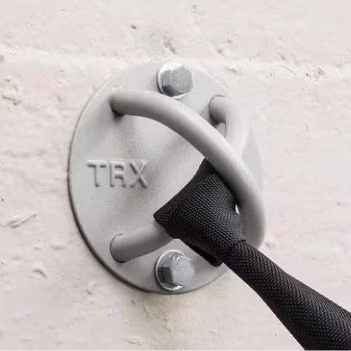 گیره تی آر ایکس مدل فولادی xmount