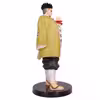 فیگور مدل شیطان کش طرح گیومی کد 02