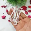 نخ تسبیح سلین کالا مدل ce-As5 بسته 5 عددی