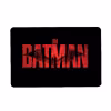 ماوس پد مخصوص بازی مدل Batman  کد 033