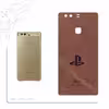 برچسب پوششی ماهوت مدل MNL-PS مناسب برای گوشی موبایل هوآوی P9 Plus